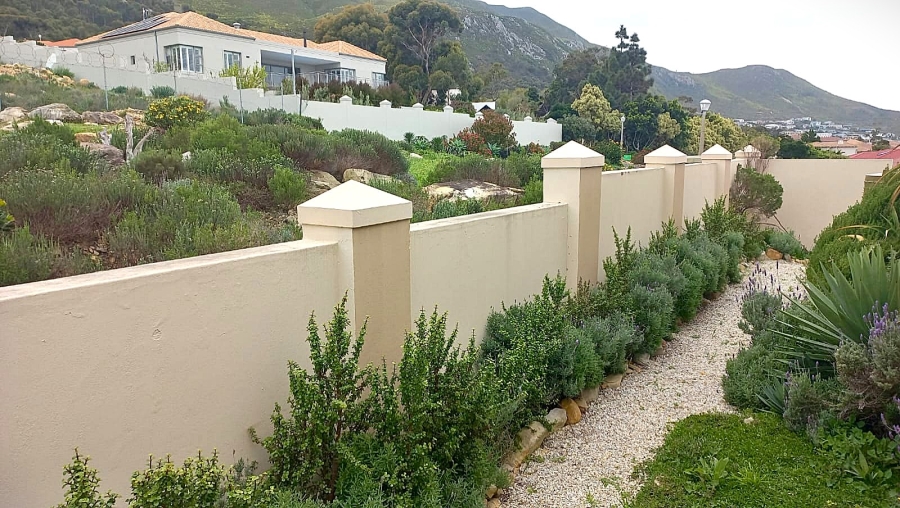 1 Bedroom Property for Sale in Onrus Western Cape